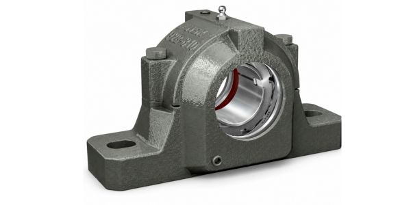 Image principale