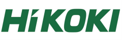 HIKOKI