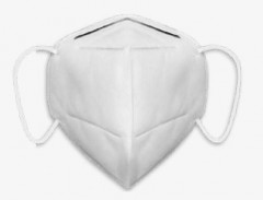 PROTECTION COVID- 19 