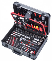 Jeu d'outils